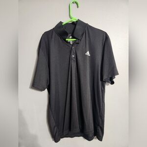 Adidas Golf Polo